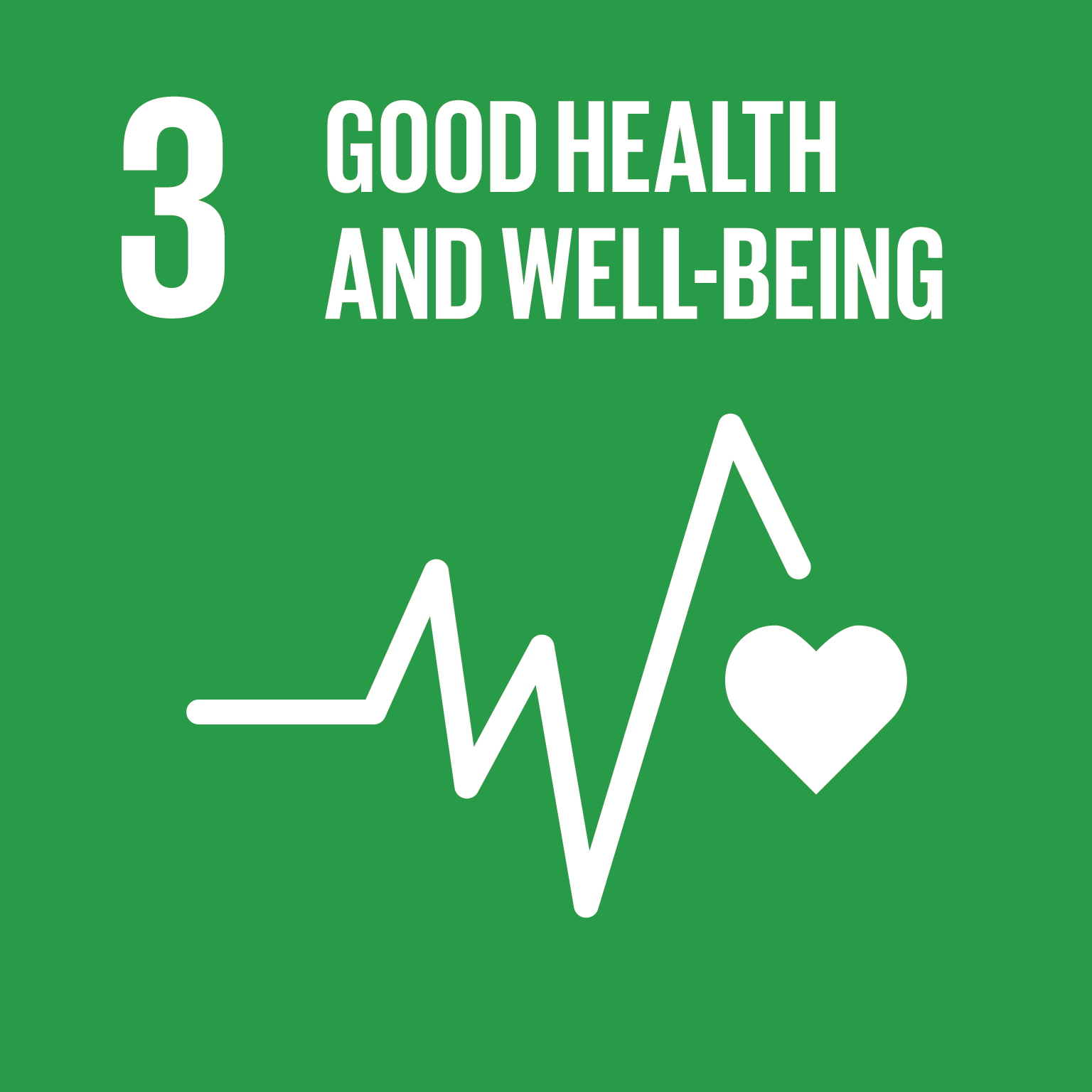 2 E Sdg Goals Icons Individual Rgb 03.png